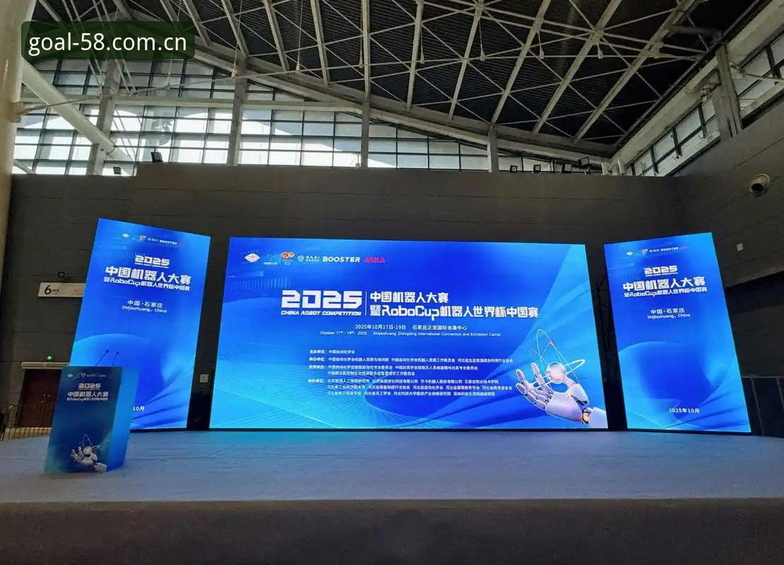 买球支持 世界杯观赛全面评测:签证危机与地缘政治如何影响2025年赛事体验